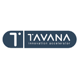Tavana